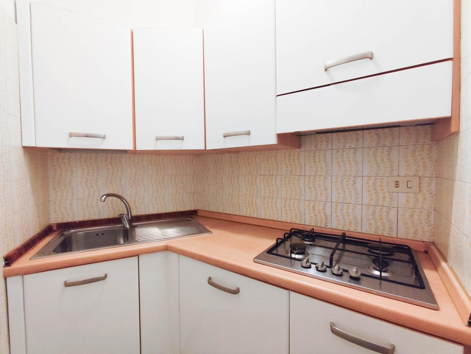 Residence Torino ลิโดดิเยโซโล ภายนอก รูปภาพ